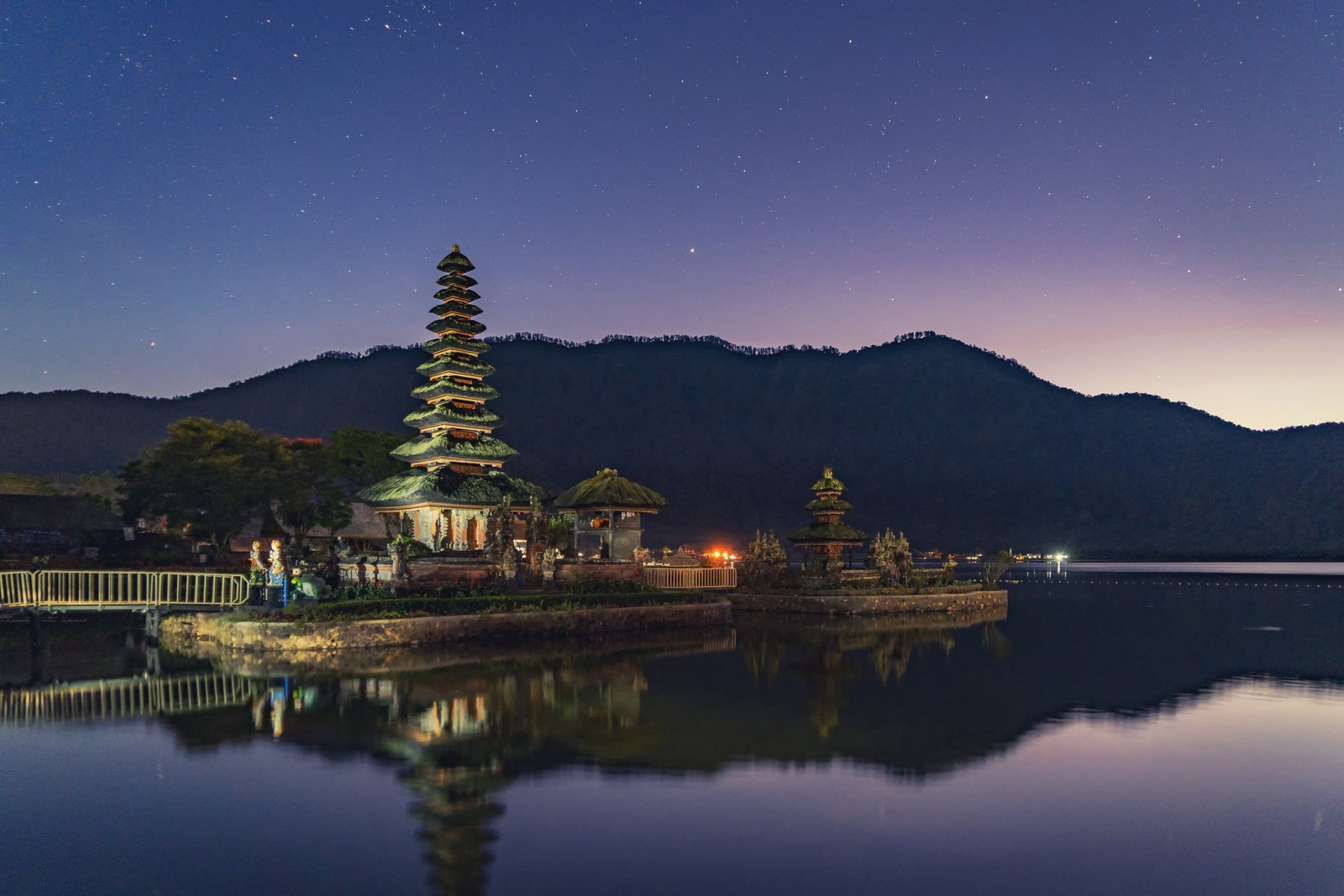 Bali